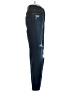 Levi's Graphic Blue Jeans Size 25 waist - photo 4