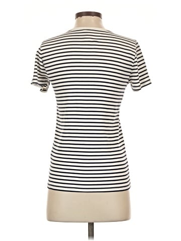 J.Crew Factory Store Short Sleeve T-Shirt (view 2)