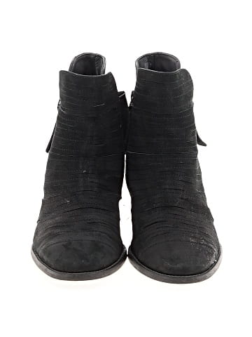 Paul Green Ankle Boots (view 2)