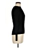 H&M Black Turtleneck Sweater Size M - photo 4