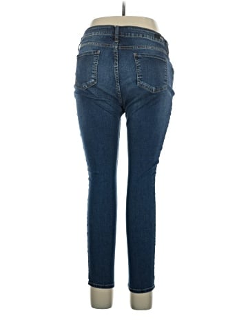 Kut from the Kloth Jeans (view 2)