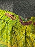 Unbranded Green Casual Pants Size S - photo 7