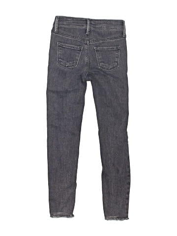 Old Navy Jeans (view 2)