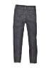Old Navy Hearts Gray Jeans Size 7 - photo 2
