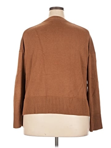 Everlane Pullover Sweater (view 2)
