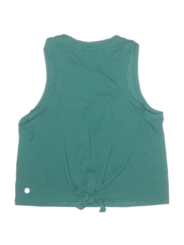 Zella Sleeveless T-Shirt (view 2)