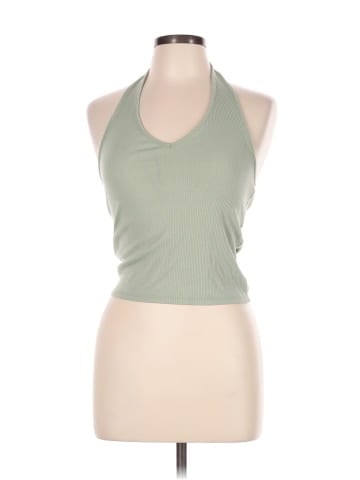 American Eagle Outfitters Tank Top (view 1)