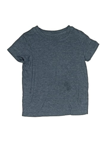 Cat & Jack Short Sleeve T-Shirt (view 1)