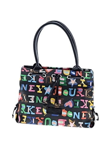 Dooney & Bourke Bucket Bag (view 1)