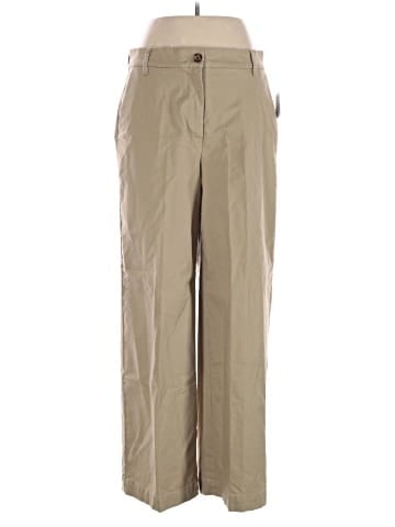 Old Navy Khakis (view 1)