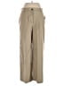 Old Navy Tan Khakis Size 14 - photo 1