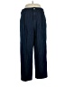 J.Crew 100% Cotton Blue Jeans Size 32 waist (tall) - photo 1