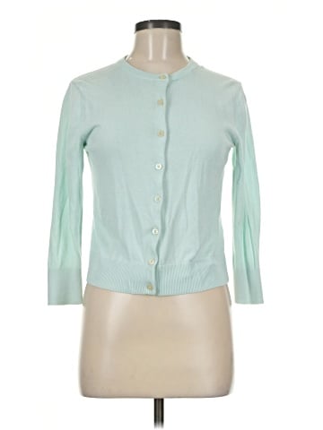 Gap Outlet Cardigan (view 1)