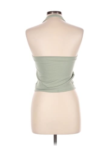 American Eagle Outfitters Tank Top (view 2)