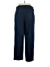 J.Crew 100% Cotton Blue Jeans Size 32 waist (tall) - photo 2