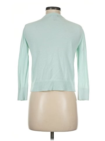 Gap Outlet Cardigan (view 2)