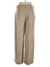 Old Navy Tan Khakis Size 14 - photo 2