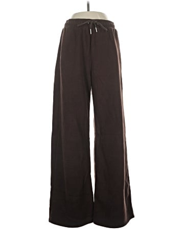 Abercrombie & Fitch Track Pants (view 1)