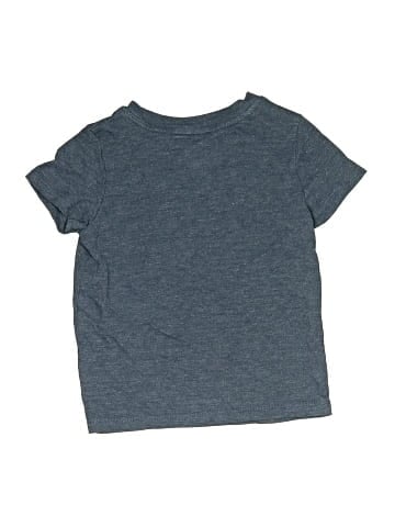 Cat & Jack Short Sleeve T-Shirt (view 2)
