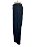 J.Crew 100% Cotton Blue Jeans Size 32 waist (tall) - photo 5