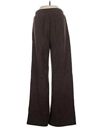 Abercrombie & Fitch Track Pants (view 2)