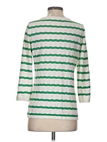 41Hawthorn Pullover Sweater (view 2)