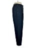 J.Crew 100% Cotton Blue Jeans Size 32 waist (tall) - photo 4