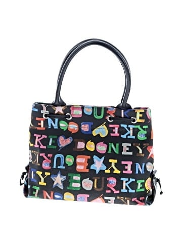Dooney & Bourke Bucket Bag (view 2)