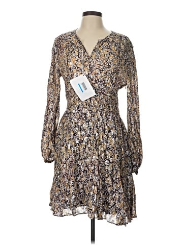 Maje Casual Dress (view 1)