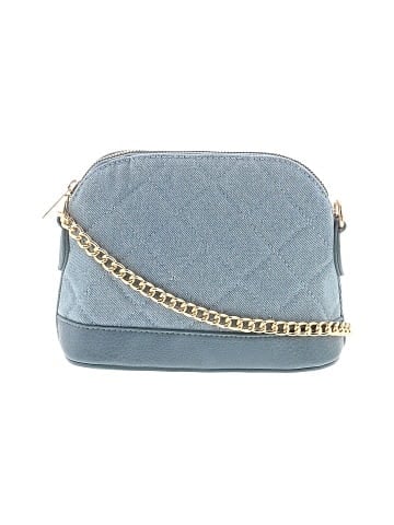 Badgley Mischka Crossbody Bag (view 1)