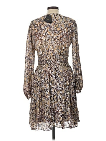 Maje Casual Dress (view 2)