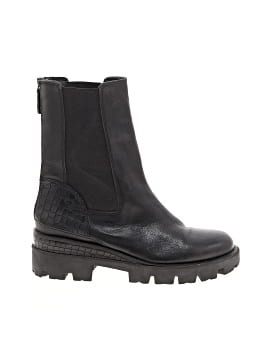 Sam Edelman Ankle Boots