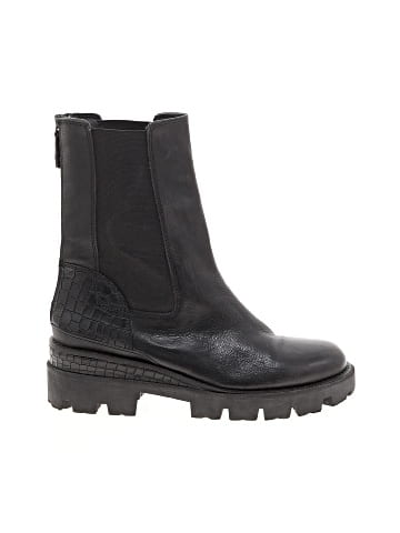 Sam Edelman Ankle Boots (view 1)