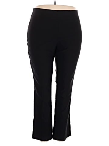 Tribal Active Pants (view 1)