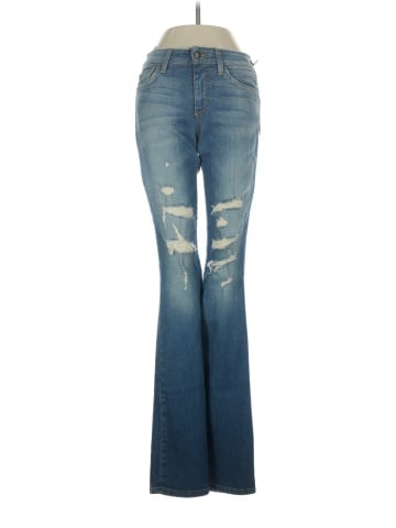 Joe's Jeans Jeans (view 1)