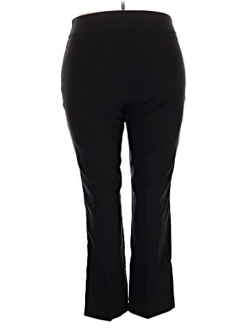 Tribal Active Pants (view 2)