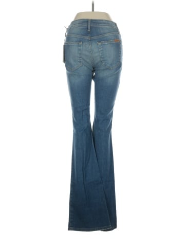 Joe's Jeans Jeans (view 2)