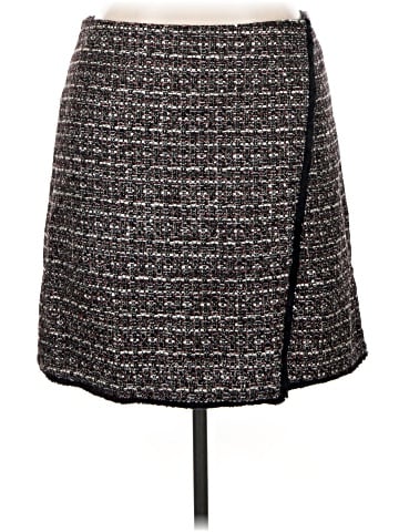 Ann Taylor LOFT Formal Skirt (view 1)