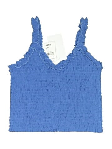 Katie J NYC Tank Top (view 1)