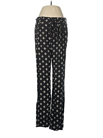 Old Navy Casual Pants (view 1)