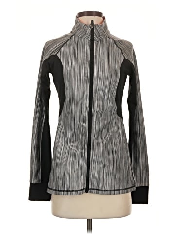 Ideology Cardigan (view 1)