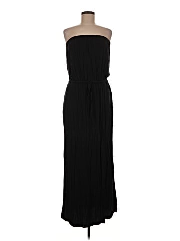 J.Crew Casual Dress (view 1)