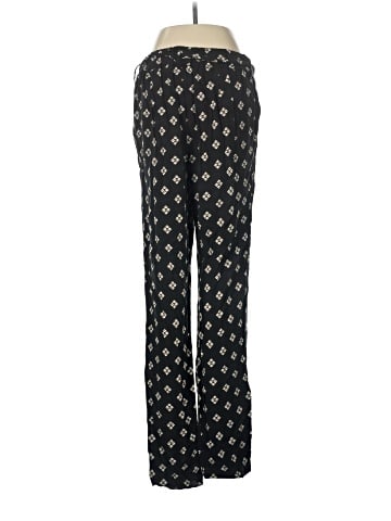 Old Navy Casual Pants (view 2)