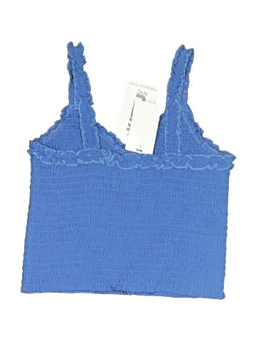 Katie J NYC Tank Top (view 2)