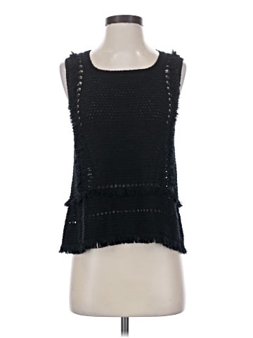 Pepin Sleeveless Top (view 1)