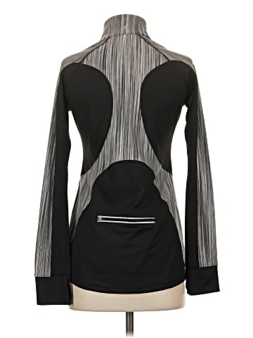 Ideology Cardigan (view 2)