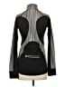Ideology Silver Cardigan Size S - photo 2