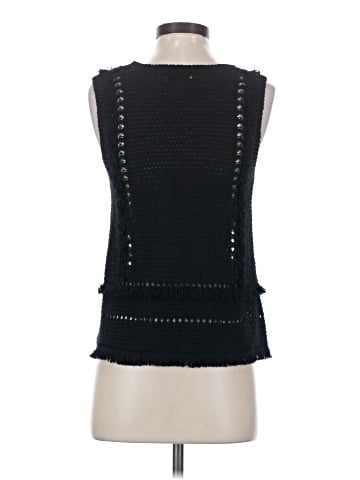 Pepin Sleeveless Top (view 2)
