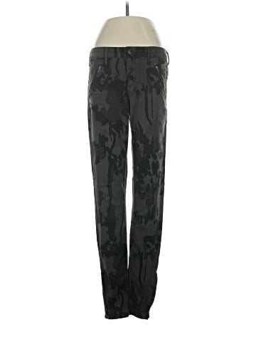 Habitual Jeans (view 1)