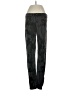 Habitual Black Jeans Size 26 waist - photo 1